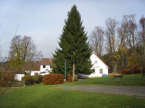 Foto 152